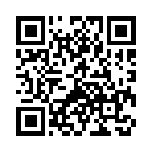 QR Code for 324gYw7eT8Hi47EcocYf2vnj6mHoancWpS