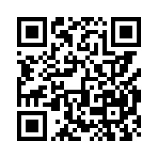 QR Code for 324gbZSur52SjhrFF4JsUaQ463rKLmpVgJ