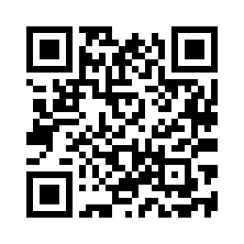 QR Code for 324gcgtovTaM6DGug7ckM7tyBzGeWoYRFD