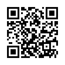 QR Code for 324gd6PrmjsiKunXrPA7MyQJiHhAzqsh8e