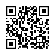 QR Code for 324gis8U4PRXg5yJ7ASptwefwdNb7C1oby