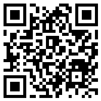 QR Code for 324gpWJZQZfLuL2TD1unMLLWbLEapSzCC8