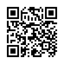 QR Code for 324h1kfcb9LocB4EY2sK3E2ZSxZGY1RnTC