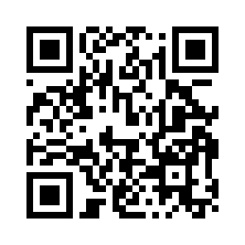 QR Code for 324hLtXs8RoaPmkPj79DEaqRyAgcQuTrmr