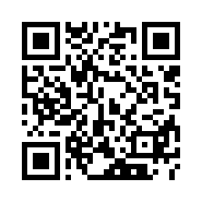 QR Code for 324ha6i1PLPATSmkv3eSZwHqfWmYpJUX6U
