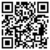 QR Code for 324hiwRNfEPnb4DAUNH53KXr8fov4f2Nwi