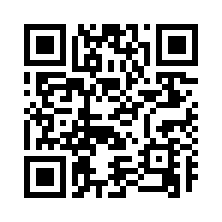 QR Code for 324ht8dESSZA61tY1QT6KXHnobvW3VQ49f