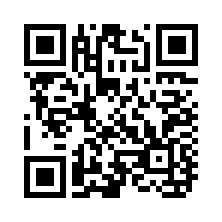 QR Code for 324hvrjcvCSf45BM1sRhGRPLBpJLaAtNvx