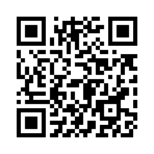 QR Code for 324i41DjNHMeTqMU8Htx3faPZgzAPUYRpd