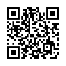 QR Code for 324i7NyhAkvFNWQUirfs38YexmWSMBFWKA