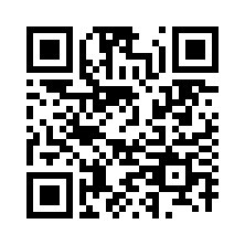 QR Code for 324iH6cHJryMB7rtUvvzCRUHeQfNFZ11ky