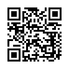QR Code for 324iMFdZFUWbdcacMXHm4cT3s5YhSXF4Y7