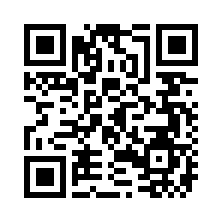 QR Code for 324iNU9JcwAtWMnb3bCXuVfR2LBjWc3Huf