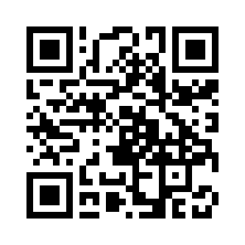 QR Code for 324iX8beRQentqUNxCZTrvfZQfRTGJQn4e