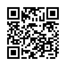 QR Code for 324iXfDa2gjtcTCW7vv5GPnPQRbf4RmxKK
