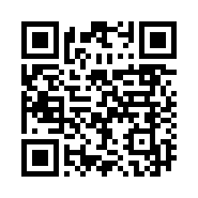 QR Code for 324ihfBWS1GDofDBHQofp7FUKziWfE8QxL