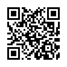 QR Code for 324ijvVYuAkhfkBConDMEe9dcQHvgpvJmH