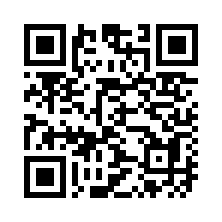 QR Code for 324iqsU2bBrgCbRHiCa6mgwocSMStrYF7g