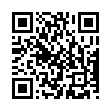 QR Code for 324iuGQRkXfkJoH8q8b6JsmsvUUvC6Pdkm