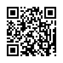 QR Code for 324j6fxcs6FX7RJRhGp6sZn1EEoRubSm9A
