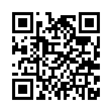 QR Code for 324j8CLsL4QrscbdB2fBFDrNdEfCimsWtg