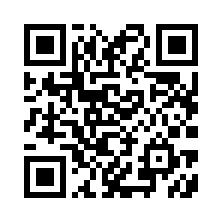 QR Code for 324jDY5uSs1ChFFhp81RkUM1cdAzsquCJ5