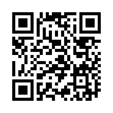 QR Code for 324jHkhGSMpGkixBbMHTSDnonxktkojW56