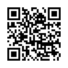 QR Code for 324jSvT468EChkoWKbUDcf27snSDrpGeGw
