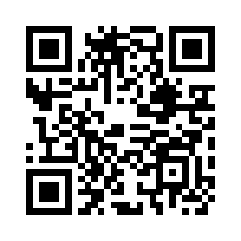 QR Code for 324jWCmGQECSnMvLgfCpnUkPf7XZvyrygv