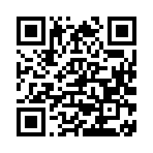 QR Code for 324jaFP7TfNukLps82nBUmDLcgGLW3bn8L
