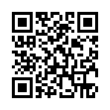 QR Code for 324jcVBtSeiuMAptby5nLZgVDfRjMWQQcR