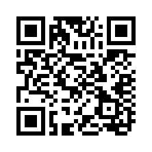 QR Code for 324jcwfG1xK3xPRmdggzDd88LC3u99xhvs