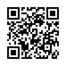 QR Code for 324jd5jBVaovsnVof9tc7rhSfMjUZQxGLU