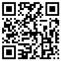 QR Code for 324jm2t1DYLLio55sFi1PBKdDGnhEHcPmf