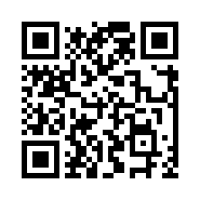 QR Code for 324jmsntLCE6LMZj9FU7QpmDKAbCCKgkpz