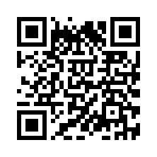 QR Code for 324jqUPknwiv2TtmDY7ajVvJdz7wfNtuQL