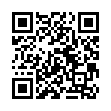 QR Code for 324k3kyGQfrHGoPUKkoXXN8nA6vfEhCSqe