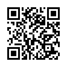QR Code for 324k7Ds5JfdgyZHXbqD1sAGRaLGSxTMqcC