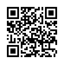 QR Code for 324kEjbq8PbFsRbBdSciyrDHSsWVR4ckU5