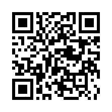 QR Code for 324kUYpH4qh6hffMCdwyjvePy67dqDssP4