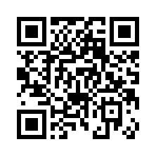 QR Code for 324kajpKFdfGDwVqBXRvsZhgA2hWHbaGV5