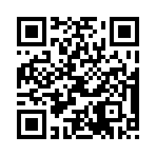 QR Code for 324keFsYVAjAhyUMSQeQwcaQiTpRYATXwZ