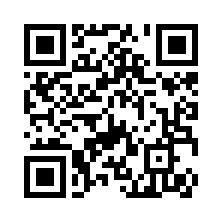 QR Code for 324knxSFEMmjCQfsgNrofBYEYy6jdGc33Z