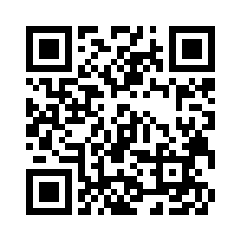 QR Code for 324kxKD3Hd5vFHBFea4Cey8R6Zups82t4E