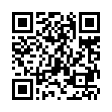 QR Code for 324m4UmzutYzxrD7f8Dk987PyDkukjF3xS