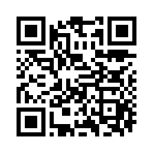 QR Code for 324m4YoZYKehm3e6VMovyysDQc4pjSoes6