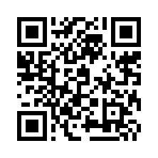 QR Code for 324m4b5opeTF3TFwMHfSFfAVhMmp1BxQDv