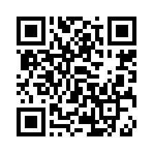 QR Code for 324m8vQKWMbA2krBwWxMUm1C9GYW4ApDeu