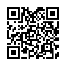QR Code for 324mFZTieL7kY4EnZi1GHPJvYYAXAsvVS3