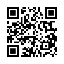 QR Code for 324mLhWtjmZxSnm4tiFpxxhwp7tWAgXrnV